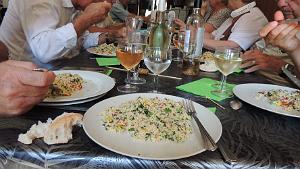 2023 07 22 TOULON SARDINADE (67)